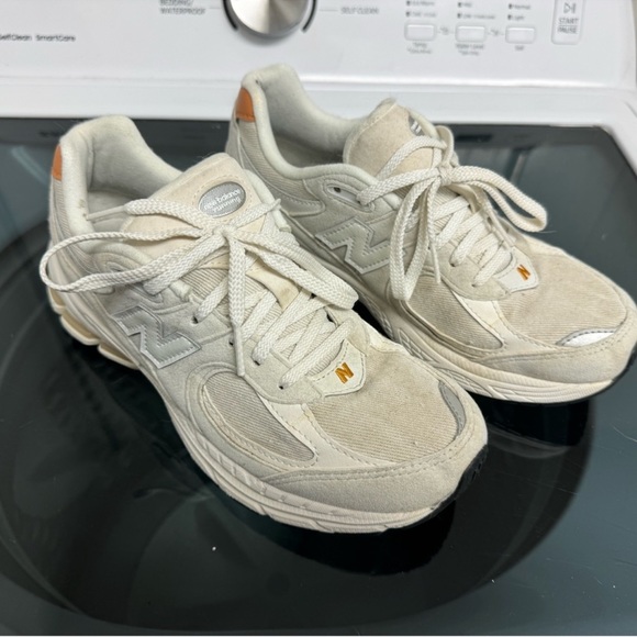 New Balance Shoes - New balance